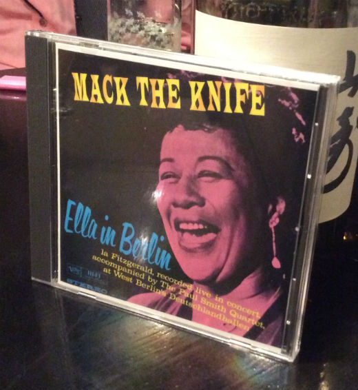 paydayjazz160204.jpg