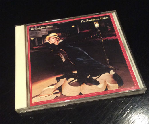 paydayjazz160204d.jpg