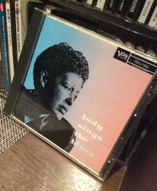 paydayjazz160204c.jpg